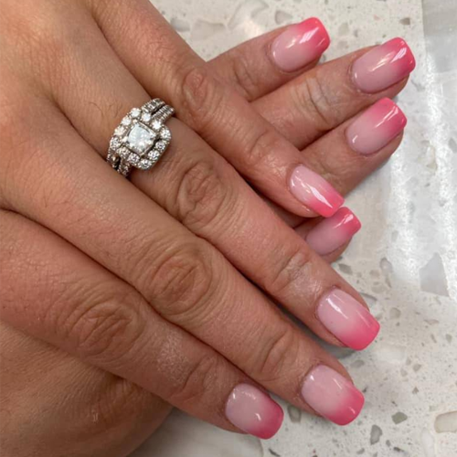 Nail design 4